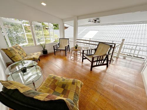 sherva101 home and hostel