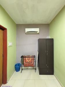 ayem homestay