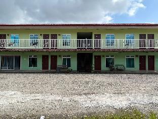 ayem homestay