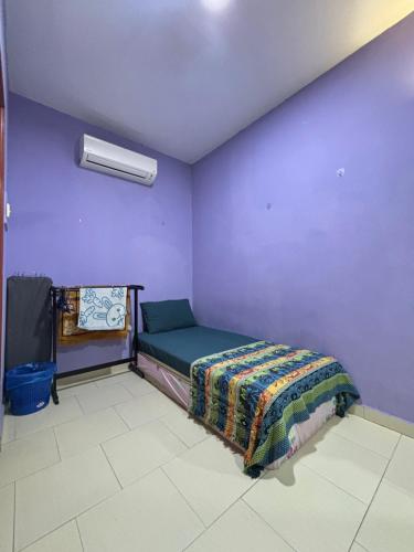 ayem homestay