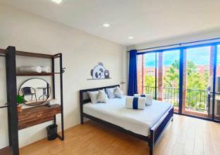 panda home nakhon si thammarat