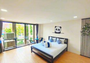 panda home nakhon si thammarat