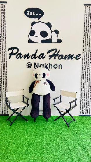 panda home nakhon si thammarat