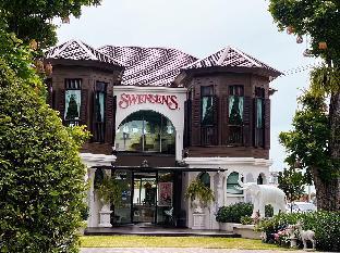 panda home nakhon si thammarat