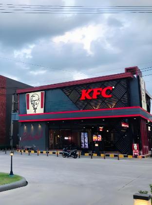 panda home nakhon si thammarat