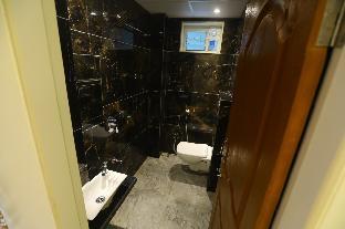 hotel samruddhi comfort stay airoli