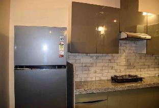 Karjat Hills,,4 star