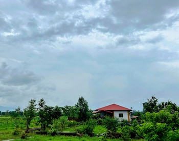 karjat hills