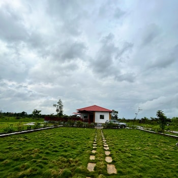 karjat hills