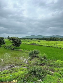 karjat hills