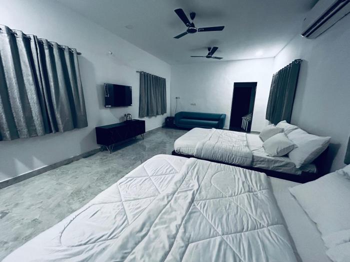 karjat hills