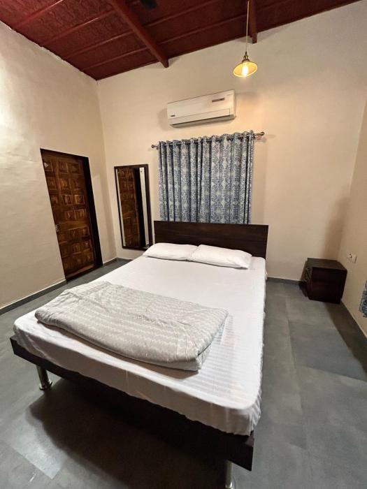 karjat hills