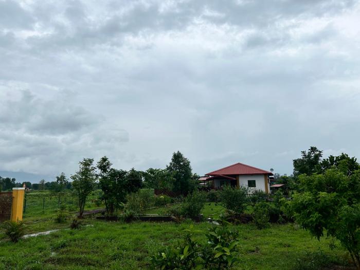 karjat hills