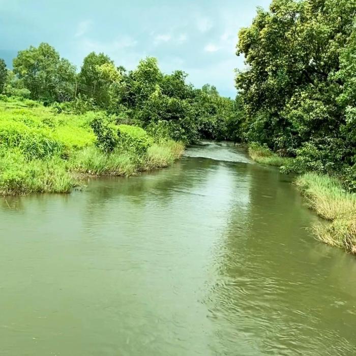 karjat hills