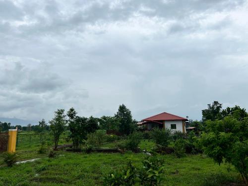 karjat hills