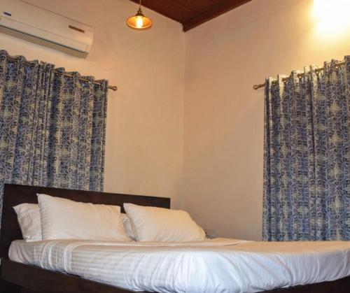 karjat hills