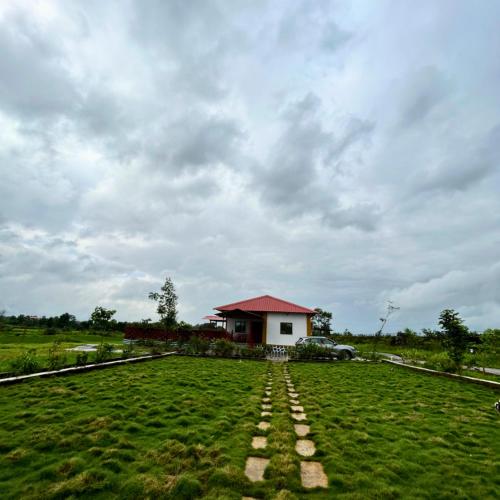 karjat hills