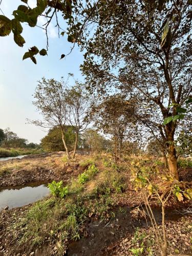 karjat hills