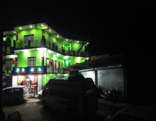 mamtapalacebystayapart