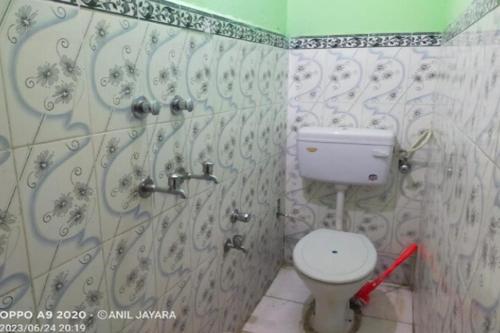 mamtapalacebystayapart