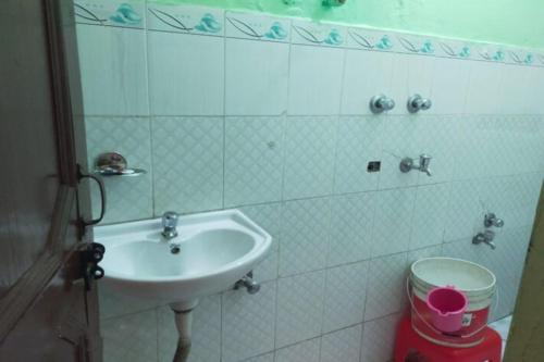 mamtapalacebystayapart