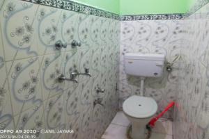 mamtapalacebystayapart