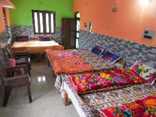 uttarkashi