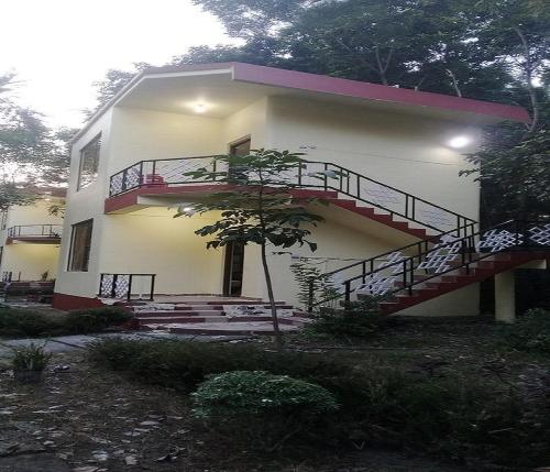 nalgarhretreat jungleresortbystayapart