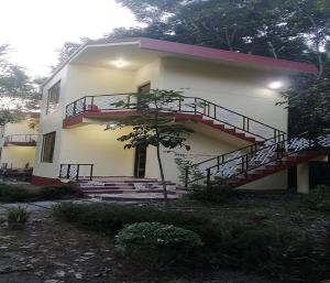 nalgarhretreat jungleresortbystayapart