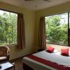 nalgarhretreat jungleresortbystayapart