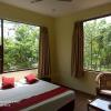 nalgarhretreat jungleresortbystayapart