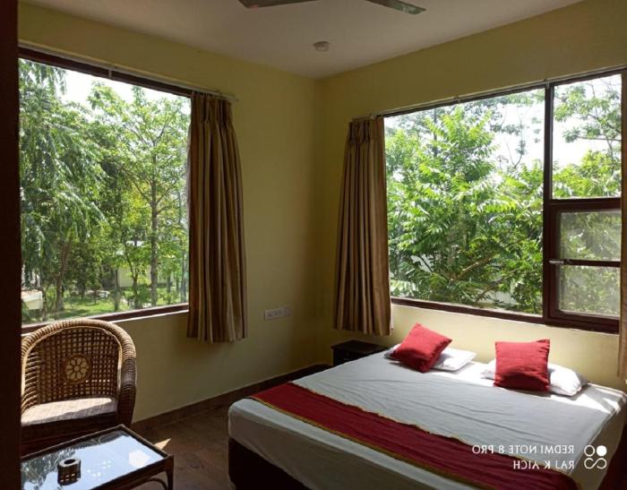 nalgarhretreat jungleresortbystayapart