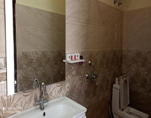 nalgarhretreat jungleresortbystayapart