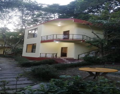 nalgarhretreat jungleresortbystayapart