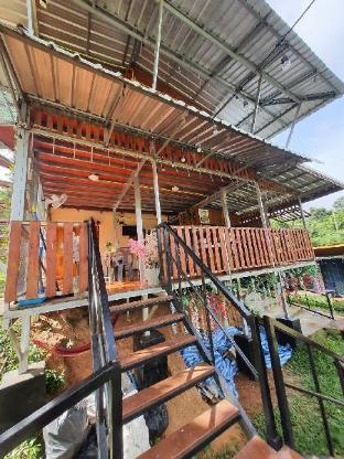 Sunny Homestay At Khaokho,,4 star