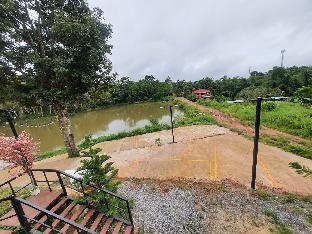 sunny homestay at khaokho