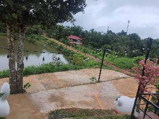 sunny homestay at khaokho