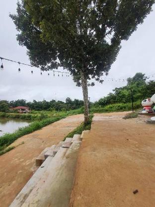 sunny homestay at khaokho