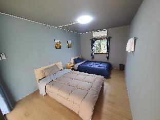 sunny homestay at khaokho