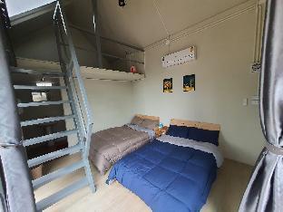 sunny homestay at khaokho