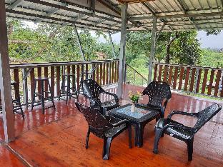 Sunny Homestay At Khaokho,,4 star