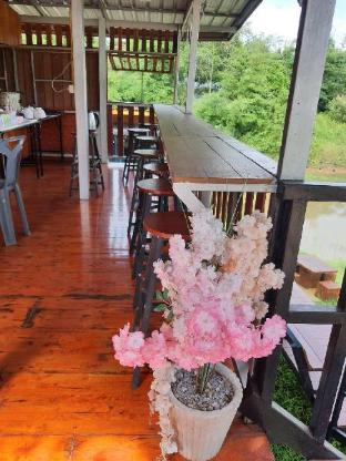 Sunny Homestay At Khaokho,,4 star