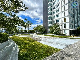 metrocity condominium jalan matang
