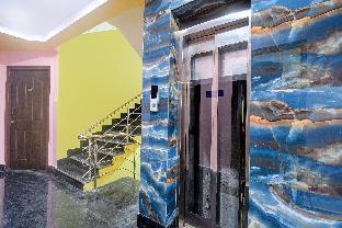 hotel o mahal and restaurant kanchrapara