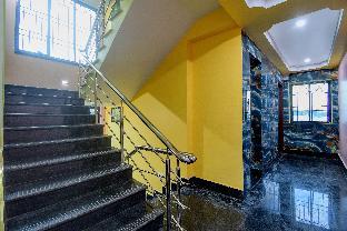 hotel o mahal and restaurant kanchrapara