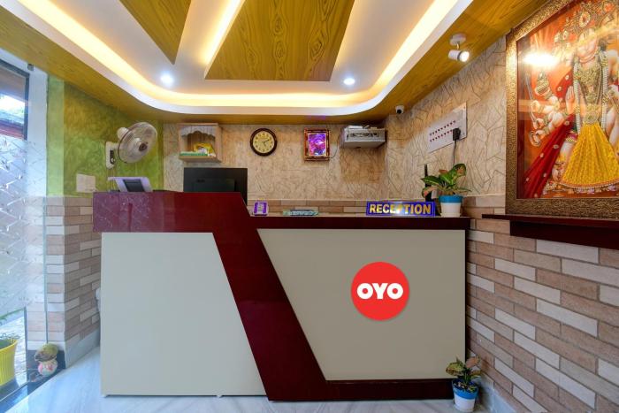 hotel o mahal and restaurant kanchrapara