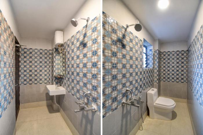 hotel o mahal and restaurant kanchrapara