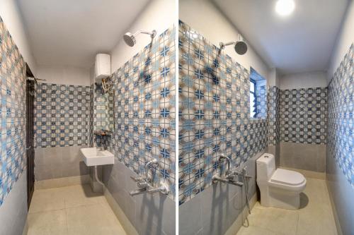 hotel o mahal and restaurant kanchrapara