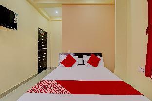 lucknow