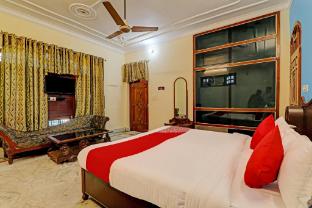super 816039 hotel shiva grand